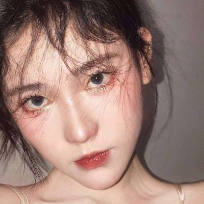 金沙乐娱app下载官网版截图